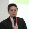 　IP-processor コンソーシアムは11日、総会と全体会議を開催した。IPネットワーク上で使用することを前提に開発されたアーキテクチャで、冷却ファンなどの可動部品や、劣化の可能性のあるバッテリーや電解コンデンサを排除することで長時間の連続稼働を可能としている。の画像