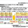 WebOTX Application Server V8.3の画像