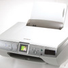 Lexmark P4350 オールインワン・ステーションの画像