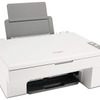 Lexmark X2350 イージーワン複合機の画像