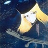 銀河鉄道999の画像