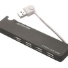 GH-UHS104BBの画像