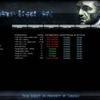 クレジットカード情報、ネット送金アカウント情報を提供するオンラインショップの画像