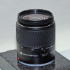 AF DTズーム 18-70mm F3.5-5.6（D）の画像