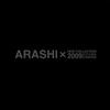 「ARASHI×au NEW COLLECTION 2009 AUTUMN&WINTER」特設サイトの画像