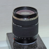 AF DTズーム 18-200mm F3.5-6.3（D）の画像