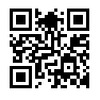 　IRIコマース＆テクノロジーでは、携帯サイト「カーライフナビ e燃費」上で、燃費やエコに関するアンケートを実施している。の画像