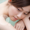 小橋めぐみの画像