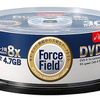 DVD-R 4.7BPGx30の画像