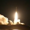 HII-Bロケット（JAXA）の画像