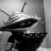 「ウルトラQ 」の画像