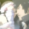 「SPEED GRAPHER Broad Band Edition」(C)2005　GONZO／TAPの画像
