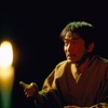 「超こわい話シリーズ 稲川淳二の怪談伝説！」(C)2005 バンダイビジュアル／ビデオプランニング／ユニＪオフィースの画像