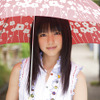 真野恵里菜の画像