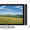 50V型プラズマテレビのPDP-506HDの画像