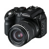 903万画素のFinePix S9000の画像