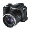 FinePix S5200の画像