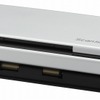 ScanSnap S1300の画像