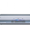 DR-MX10は、250GバイトHDD＆VHS＆DVDレコーダー。地上波アナログチューナー×2を装備の画像