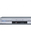 DR-MH300は、HDMI入出力端子搭載の250GバイトHDD＆DVDレコーダーの画像