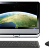 EeeTop PC ET2002Tの画像