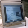 CEマシンでもIE8が動いて、FlashやSilverlightが動くの画像