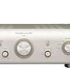 　デノンは、ミドルクラスのプリメインアンプ「PMA-1500AE」とSACD/CDプレーヤー「DCD-1500AE」を9月上旬に発売する。価格はともに84,000円。の画像