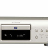 DCD-1500AEの画像