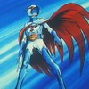 科学忍者隊ガッチャマンの画像