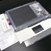 MacBookと組み合わせる「ModBook Conversion Kit」の画像