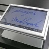 「ModBook」の製品イメージの画像