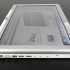 「ModBook」の製品イメージの画像