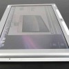 「ModBook」の製品イメージの画像