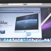 「ModBook」の製品イメージの画像