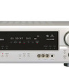 AVC-1620の画像