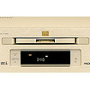 DV9600の画像