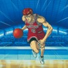 「スラムダンク」(C)井上雄彦・アイティープランニング・東映アニメーションの画像
