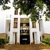 TELEHOUSE CAPE TOWN概観の画像