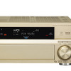 VSA-AX2AVの画像