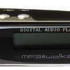 mp3 walkerの画像