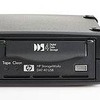 HP StorageWorks DAT 320の画像