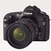 EOS 5Dの画像