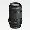 EF70-300mm F4-5.6 IS USMの画像
