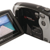 「YASHICA DVC525HD」の画像