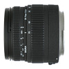 　シグマは26日、デジタル対応の標準ズームレンズ「28-70mm F2.8-4 DG」や、デジタル対応超望遠ズームレンズ「APO 170-500mm F5-6.3 DG」など計4本を発表した。の画像
