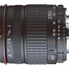 　シグマは26日、デジタル対応の標準ズームレンズ「28-70mm F2.8-4 DG」や、デジタル対応超望遠ズームレンズ「APO 170-500mm F5-6.3 DG」など計4本を発表した。の画像