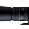 APO 170-500mm F5-6.3 DGの画像
