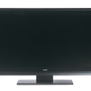 国産ハイビジョンパネル採用の32型液晶TVが149,700円の画像