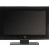 国産ハイビジョンパネル採用の26型液晶TVが109,700円の画像
