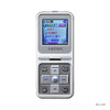 SN-M600の画像
